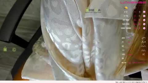 _justcallme_ online show from 07-19-26, 11:47
