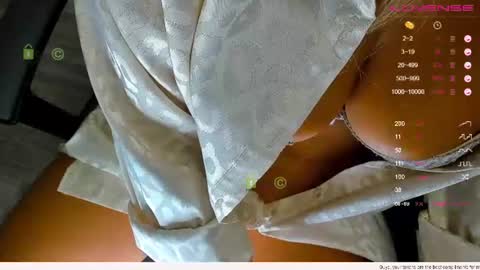 _justcallme_ online show from 07-28-26, 03:32