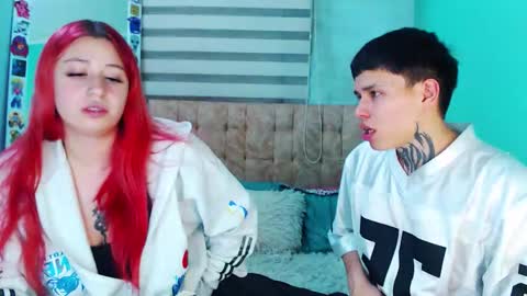 mod online show from 10-28-25, 06:06