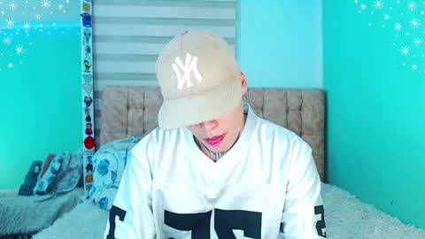 mod online show from 01-06-26, 10:52