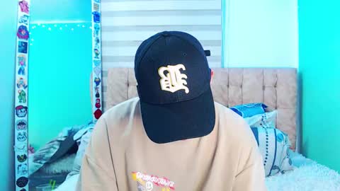 mod online show from 02-25-26, 05:06