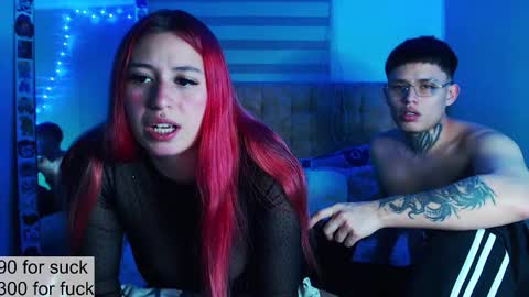 mod online show from 03-28-26, 02:33