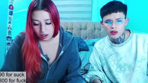 mod online show from 04-07-26, 06:14