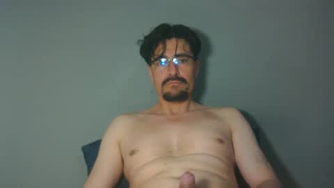 Snapshot of _jxentren chatting on 04-05-26, 08:39 _jxentren online show from 04-05-26, 08:39