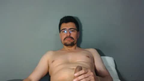 _jxentren online show from 06-27-26, 02:27