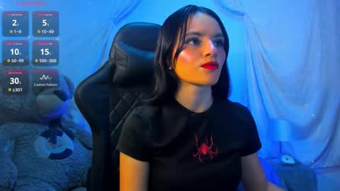 _kairy_ online show from 02-09-26, 04:27