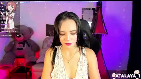Snapshot of _kairy_ chatting on 04-18-26, 03:43 _kairy_ online show from 04-18-26, 03:43