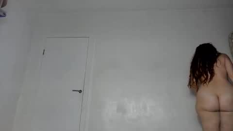 KAPELKA   online show from 06-09-26, 07:03