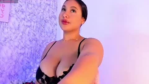 Karen online show from 06-14-26, 08:38