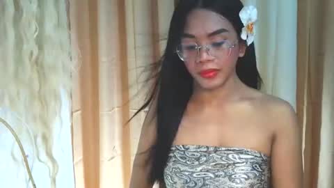 _karie_ online show from 10-22-25, 02:50