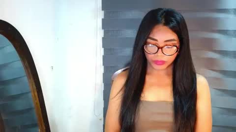 _karie_ online show from 03-14-26, 07:36