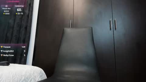 Amanda online show from 03-06-25, 11:09