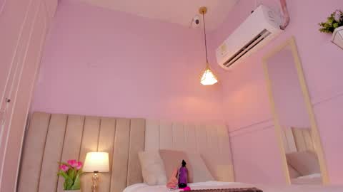 karol online show from 01-16-26, 06:34