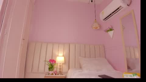 Snapshot of _karol_18 chatting on 06-08-26, 05:35 karol online show from 06-08-26, 05:35