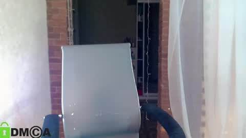  karolina online show from 02-21-25, 06:37