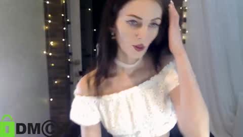  karolina online show from 10-24-25, 05:09