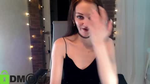  karolina online show from 02-12-26, 04:46