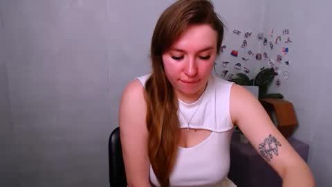 Kassie online show from 04-24-26, 04:37
