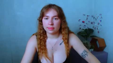 Kassie online show from 06-06-26, 03:00