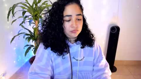     online show from 12-18-25, 12:38