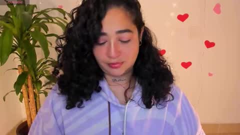     online show from 02-17-26, 09:06