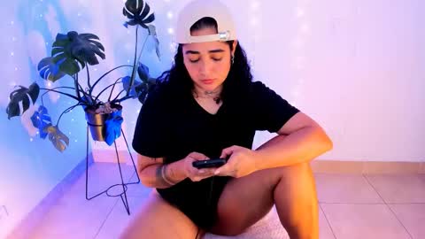     online show from 03-16-26, 09:30