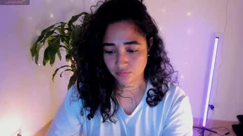     online show from 04-15-26, 07:58