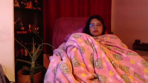 Snapshot of _kat_sweet chatting on 12-24-24, 07:06 Cata  online show from 12-24-24, 07:06