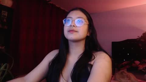 Snapshot of _kat_sweet chatting on 01-08-25, 04:23 Cata  online show from 01-08-25, 04:23