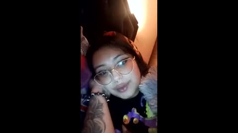 Snapshot of _kat_sweet chatting on 01-11-25, 09:04 Cata  online show from 01-11-25, 09:04