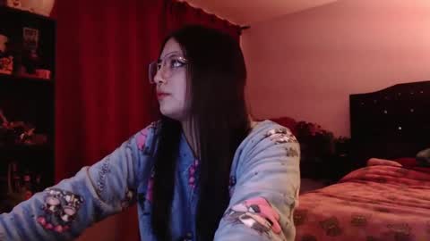 Snapshot of _kat_sweet chatting on 02-12-25, 04:12 Cata  online show from 02-12-25, 04:12