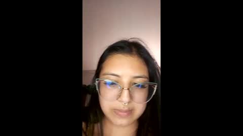 Cata  online show from 03-04-25, 02:17