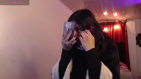 Snapshot of _kat_sweet chatting on 09-23-25, 03:09 Cata  online show from 09-23-25, 03:09