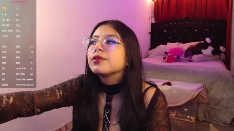 Snapshot of _kat_sweet chatting on 10-04-25, 03:26 Cata  online show from 10-04-25, 03:26