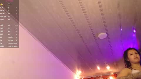 Snapshot of _kat_sweet chatting on 10-09-25, 03:04 Cata  online show from 10-09-25, 03:04