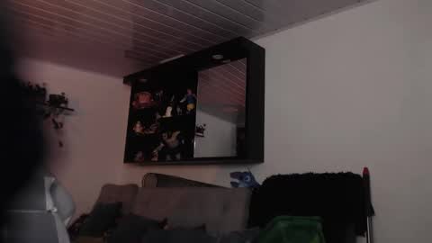 Cata  online show from 01-15-26, 01:10