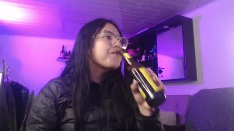 Cata  online show from 02-11-26, 11:48