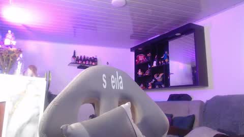 Cata  online show from 02-24-26, 03:04