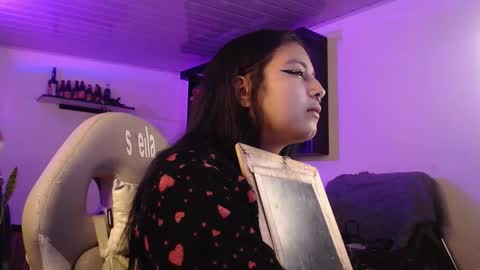 Cata  online show from 03-17-26, 03:11