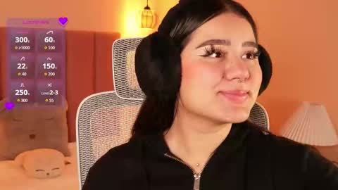 Snapshot of _kata chatting on 01-07-26, 11:23 _kata online show from 01-07-26, 11:23