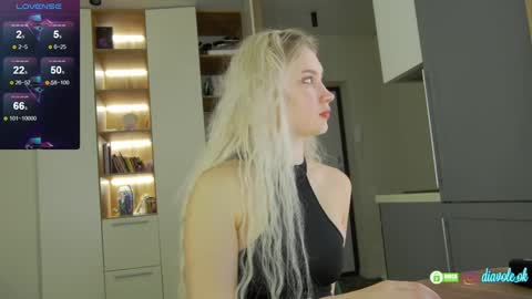 Kate online show from 01-08-25, 04:11