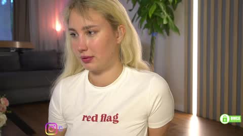 Kate online show from 04-17-26, 03:37