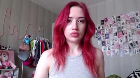 Snapshot of _katemiller_ chatting on 06-24-26, 04:33 katemiller online show from 06-24-26, 04:33