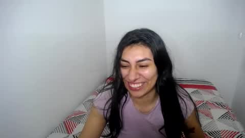 Snapshot of _katerin_love chatting on 03-05-25, 02:34 kateryn online show from 03-05-25, 02:34