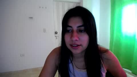Snapshot of _katerin_love chatting on 10-06-25, 09:34 kateryn online show from 10-06-25, 09:34