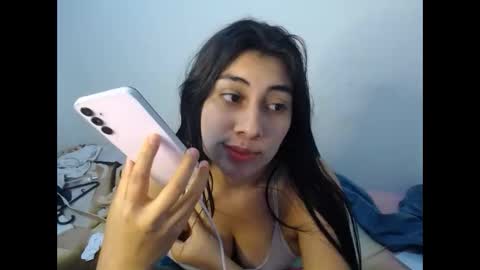 kateryn online show from 02-05-26, 05:28