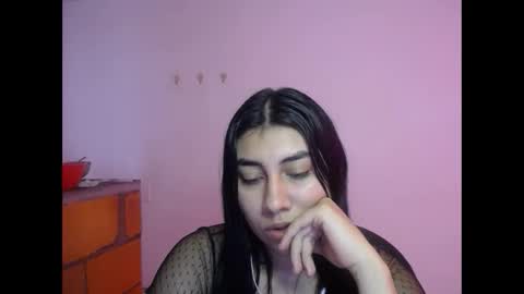 kateryn online show from 04-06-26, 04:19