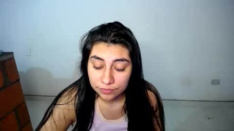 kateryn online show from 04-21-26, 02:51