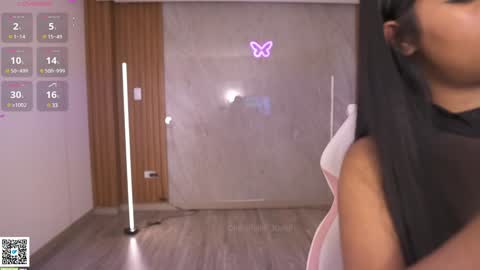 Snapshot of _kath8 chatting on 01-07-25, 04:08 --- online show from 01-07-25, 04:08