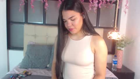 kathy online show from 10-23-25, 01:32